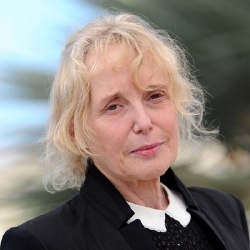 Claire Denis - Réalisatrice