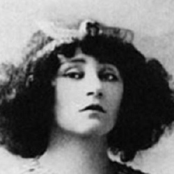 Colette - Romancière