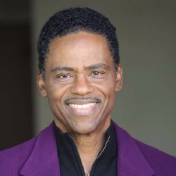 Richard Lawson - Acteur