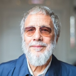 Cat Stevens - Chanteur