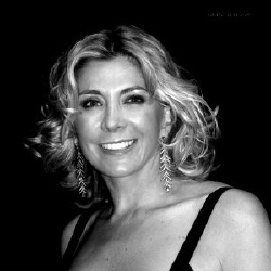 Natasha Richardson - Actrice