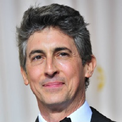 Alexander Payne - Réalisateur