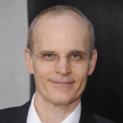 Zeljko Ivanek - Acteur