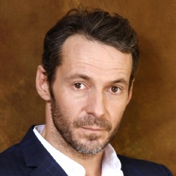 Julien Boisselier - Acteur