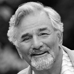 Peter Falk - Acteur