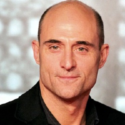 Mark Strong - Acteur