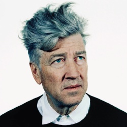 David Lynch - Réalisateur