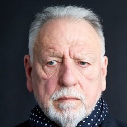 Kenneth Cranham - Acteur