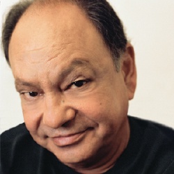 Cheech Marin - Acteur