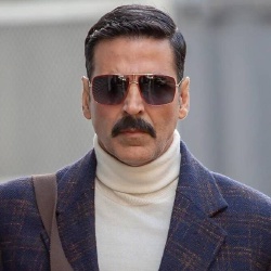 Akshay Kumar - Acteur