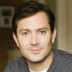 Thomas Lennon - Acteur