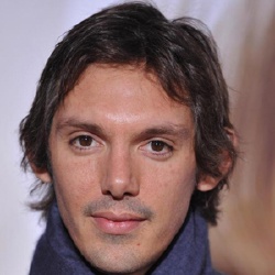 Lukas Haas - Acteur