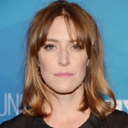 Leslie Feist - Actrice