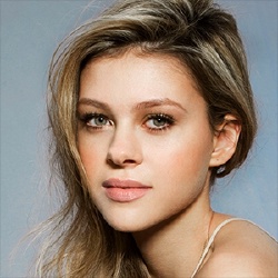 Nicola Peltz - Actrice