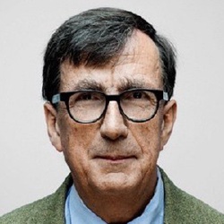 Bruno Latour - Scientifique