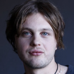 Michael Pitt - Acteur