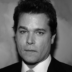 Ray Liotta - Acteur