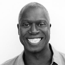 Andre Braugher - Acteur