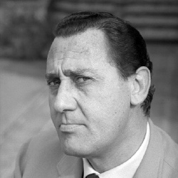 Alberto Sordi - Acteur