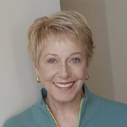 Karen Grassle - Actrice