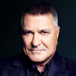 Jean-Marie Bigard - Acteur