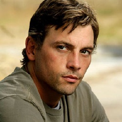 Skeet Ulrich - Acteur