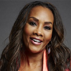 Vivica A. A. Fox - Actrice