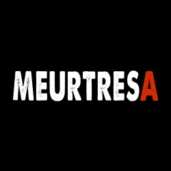 Meurtres à... - Collection