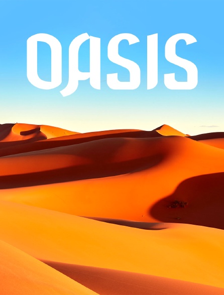 Oasis