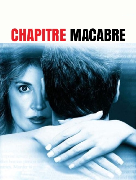 Chapitre macabre