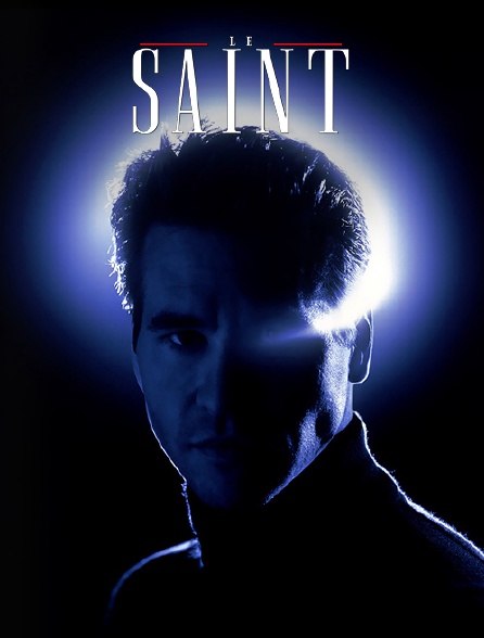 Le Saint