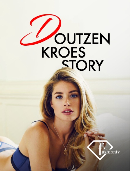 Fashion TV - Doutzen Kroes Story - 14/09/2024 à 13h30