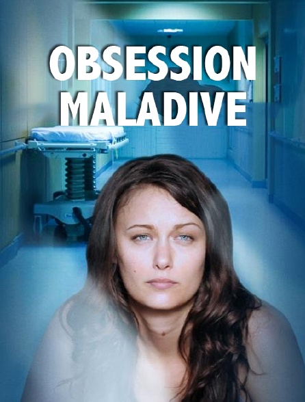 Obsession maladive