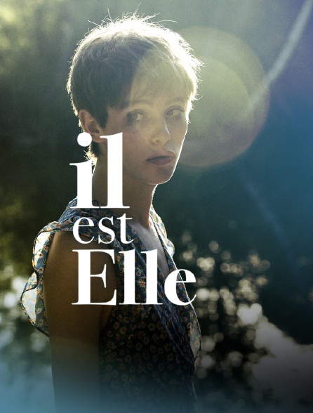 Il est elle