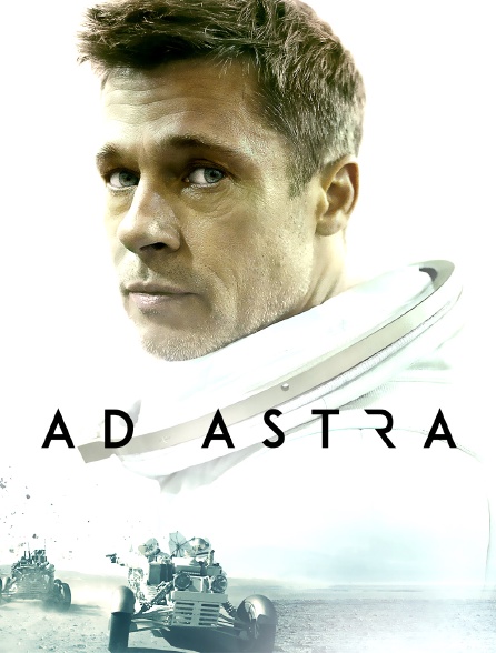 Ad Astra