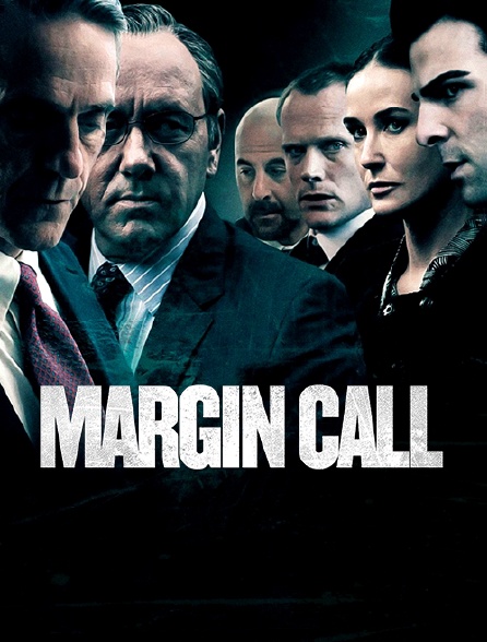 Margin Call