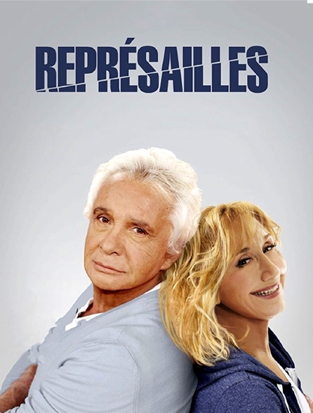 Représailles