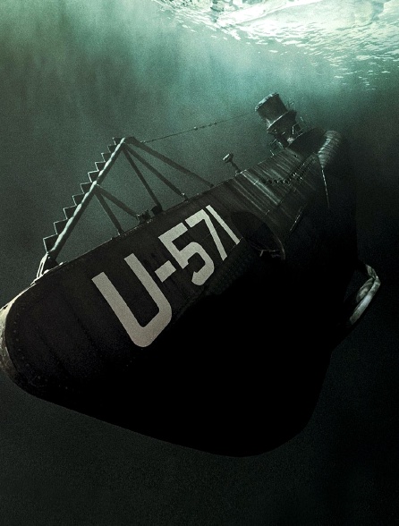 U-571