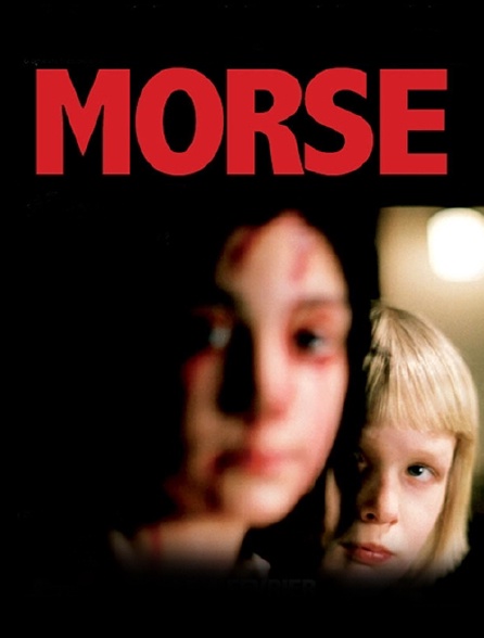 Morse