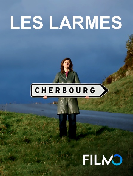 FilmoTV - Les larmes