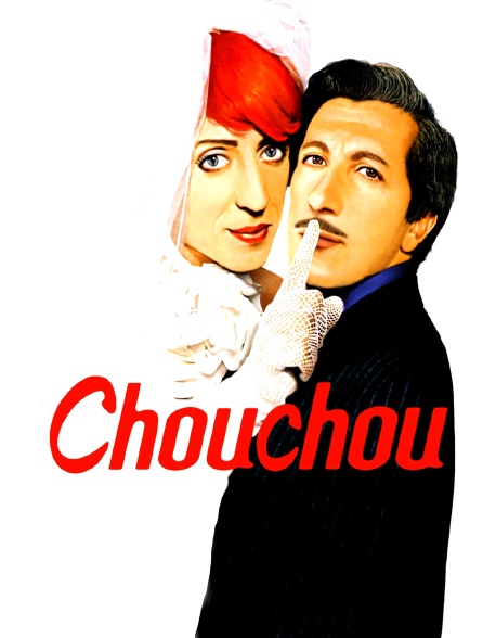 Chouchou