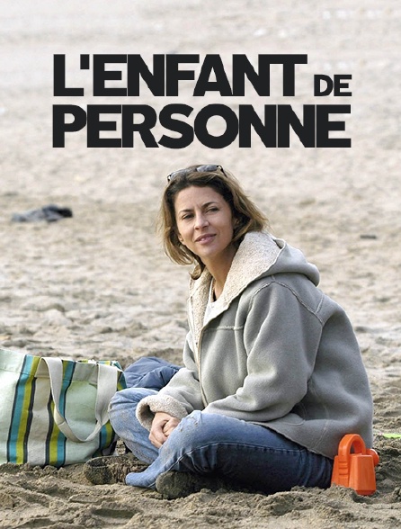 L'enfant de personne - 16/02/2019 à 22h45