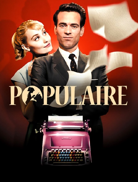 Populaire