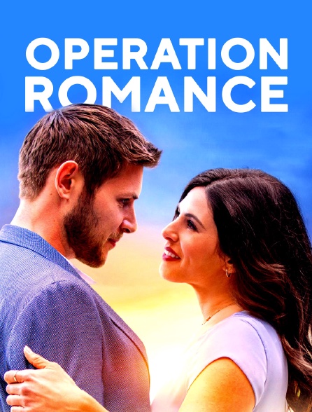 Opération romance