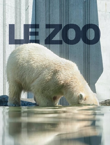 Le zoo