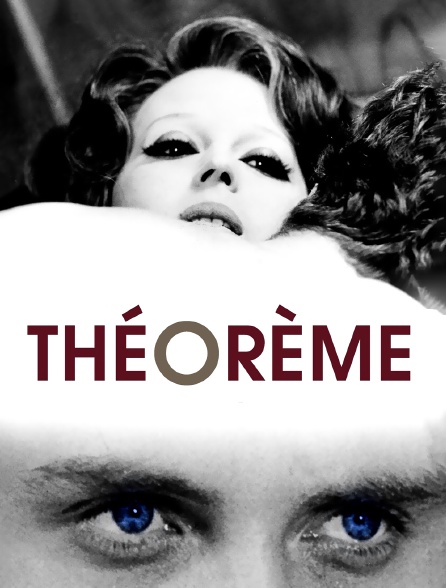 Théorème