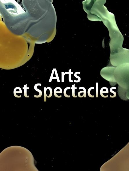 Arts et spectacles - 31/01/2022 à 18h15