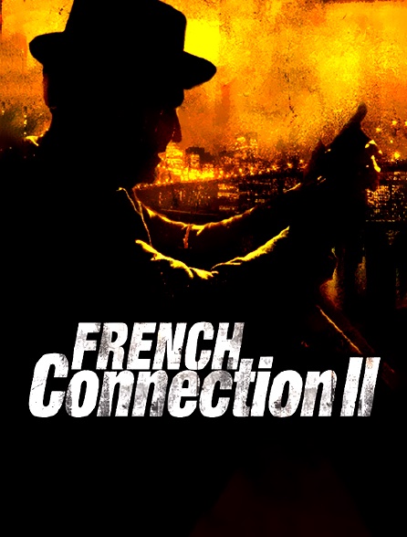 French Connection 2