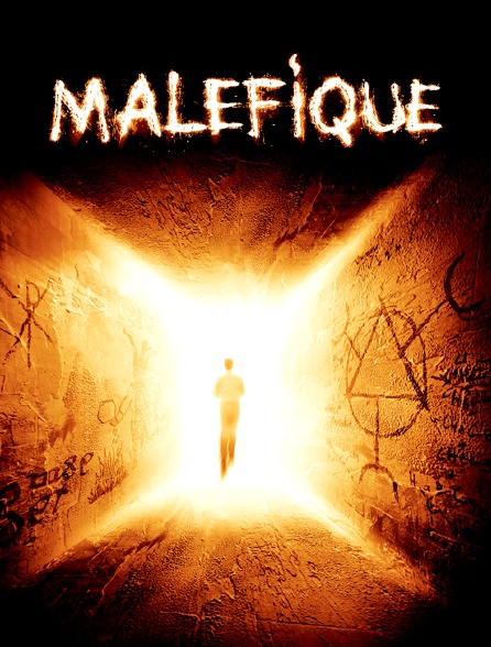 Maléfique