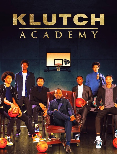 Klutch Academy